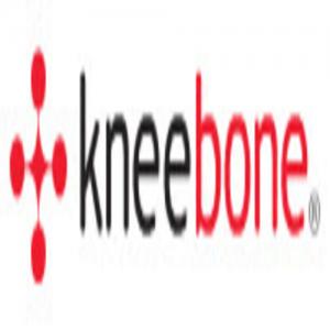 Kneebone
