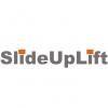 SlideUpLift