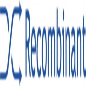Recombinant Data Corp.