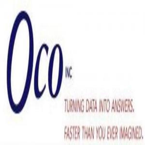 Oco