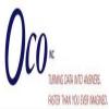 Oco
