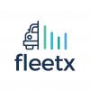 fleetx