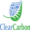 ClearCarbon Inc.