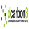 dcarbon8