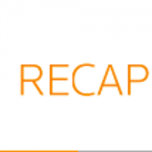 Recombinant Capital