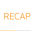 Recombinant Capital