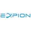 Expion