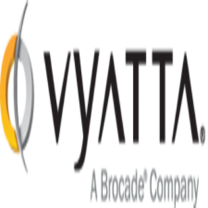 Vyatta