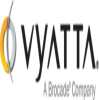 Vyatta