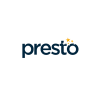 Presto