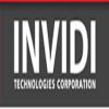 INVIDI Technologies