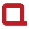 QuickPlay Media