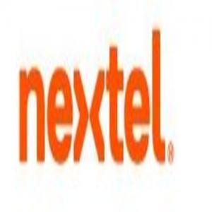 Nextel Mexico