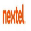 Nextel Mexico