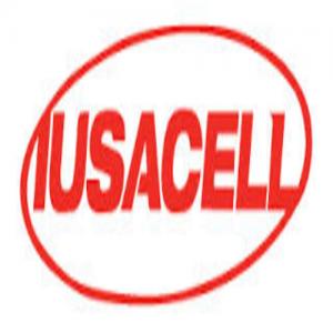Iusacell