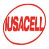 Iusacell