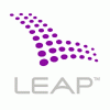 Leap Wireless