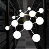 Intergrid