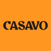 Casavo