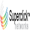 Superclick Networks