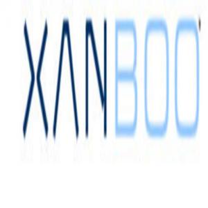 Xanboo