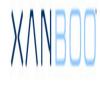 Xanboo
