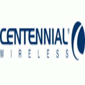 Centennial Communications Corp