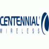 Centennial Communications Corp