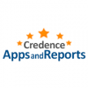AppsandReports