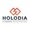 Holodia