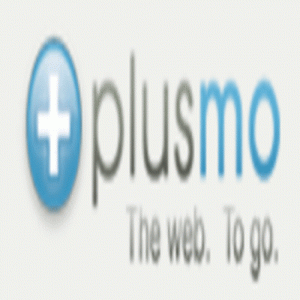 Plusmo
