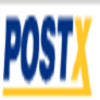PostX