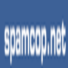 SpamCop