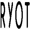 RYOT
