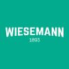 WIESEMANN 1893