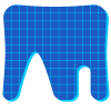 AiKaan Labs