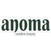 Anoma