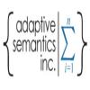 Adaptive Semantics