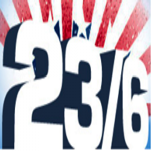 236.com