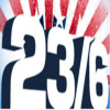 236.com