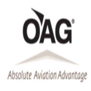 OAG