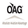 OAG