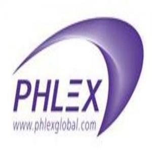 Phlexglobal