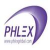 Phlexglobal