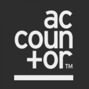 Accountor Group