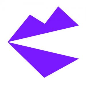 Voxbone