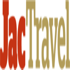 JacTravel Group