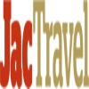 JacTravel Group