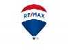 RE/MAX
