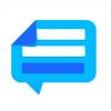 Form2chat